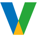 University of Victoria logo