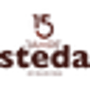 steda Server logo