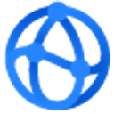Atlassian Atlas logo