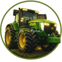 FS-Portal logo
