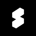SlashPage logo