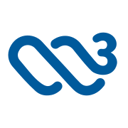 W3C logo