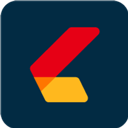Leilo logo