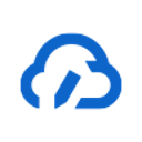 CloudSign logo