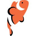 Simwood logo