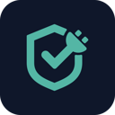 Plugchoice logo