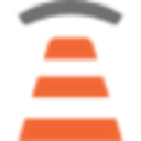 SmartBarrel logo