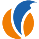 la red logo