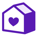 Famly logo