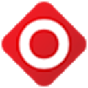 OTOY logo