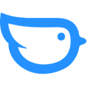 Moneybird logo
