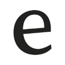eesel logo