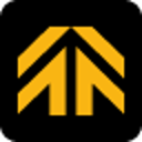 Aptible logo