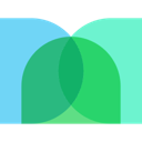 MD Clarity logo