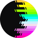 Supernet logo