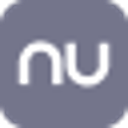 Nulab logo