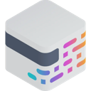 mabl logo