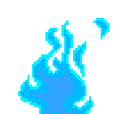 PerfProd logo