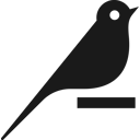 Dataiku Cloud logo
