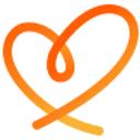 Vida Cámara logo