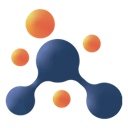 CloudRadial logo