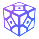SKlauncher logo