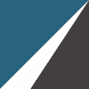 FreightTracker logo