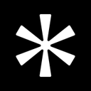Kudos (growkudos.com) logo