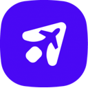 Landin logo