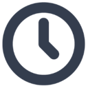 Ovatu logo