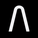 Alura logo