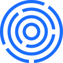 Truepic logo