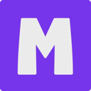 MagicSchool logo