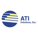 Managed logo