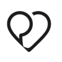 Dialogue logo