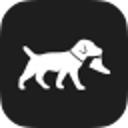 Sole Retriever logo