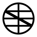 Monitoramento CLC logo