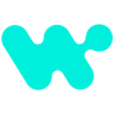 Workato Americas logo