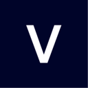 Versapay logo
