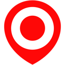 OpenGuessr logo