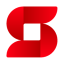 Sienge logo