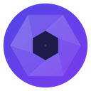 Apertur logo