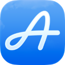 Air.inc logo