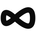 Duon Labs logo