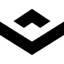VTS logo