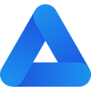 elepay logo