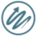 Aryn logo