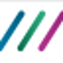 Via Benefits logo