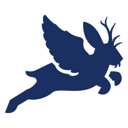 Transkribus logo