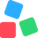 LiveKid logo